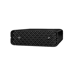 HP, Workstation, Z2 mini g9 i7 t600 16/512 w11pd, 5F0J3EA HP, Workstation, Z2 mini g9 i7 t600 16/512 w11pd, 5F0J3EA