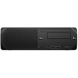 HP, Workstation, Z2 sff g5 i7 uma 16/512 w11p, 5F057EA HP, Workstation, Z2 sff g5 i7 uma 16/512 w11p, 5F057EA