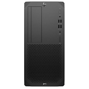 HP, Workstation, Z2 twr g5 xw uma 16/1tb w11p, 5F042EA HP, Workstation, Z2 twr g5 xw uma 16/1tb w11p, 5F042EA