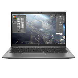 HP, Workstation, Zbk ffly 14 g8 i5 t500 16/512 w11p, 4F914EA HP, Workstation, Zbk ffly 14 g8 i5 t500 16/512 w11p, 4F914EA