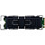 HP ZTurbo 512GB PCIe-Gen 4x4 SED Z2 SSDKit 201F9AA - 1