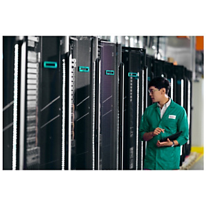 HPE AP-POE-AFGE 1P GE 802.3af 15.4W Midspan, IEEE 802.3at, 15,4 W, 30 mm, 51 mm, 163 mm, 45,4 g R6P68A HPE AP-POE-AFGE 1P GE 802.3af 15.4W Midspan, IEEE 802.3at, 15,4 W, 30 mm, 51 mm, 163 mm, 45,4 g R6P68A