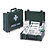 HSE Statutory First Aid Kits - 2