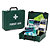 HSE Statutory First Aid Kits - 1