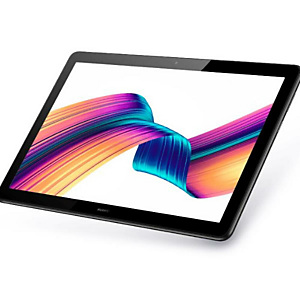 Huawei, Tablet, Matepad t5 wifi black, 53011PBU Huawei, Tablet, Matepad t5 wifi black, 53011PBU