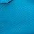 Huishoudhanschoenen Ansell Versatouch 87-195 blauw maat 7, set van 12 paar - 4