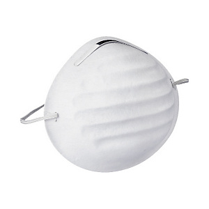Hygiene Schutzmaske ECO Hygiene Schutzmaske ECO