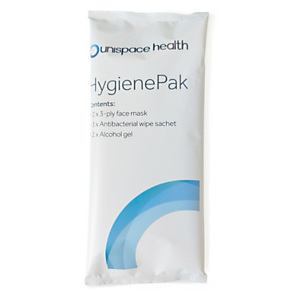 HygienePak HygienePak