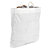 Igelitové tašky 100% recyklované - 3
