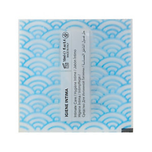 Igiene Intima Linea Color, Bustina da 10 ml (confezione 500 pezzi)