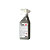 Igienizzante Multisuperficie VMD 147 TR, Flacone spray 750 ml - 1