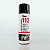 Igienizzante spray ambiente VMD 113, Spray da 400 ml - 1
