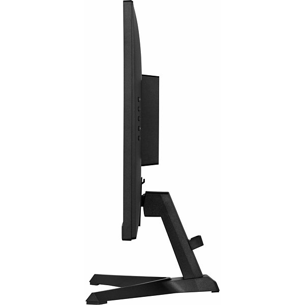 iiyama G-MASTER G2470HSU-B6, 60,5 cm (23.8'), 1920 x 1080 pixels, Full HD, 0,2 ms, Noir - 7