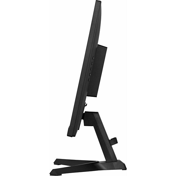 iiyama G-MASTER G2470HSU-B6, 60,5 cm (23.8'), 1920 x 1080 pixels, Full HD, 0,2 ms, Noir - 8