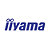 iiyama G-MASTER G2755HSU-B1 27''W LCD Full HD Gaming VA, 68,6 cm (27'') - 1