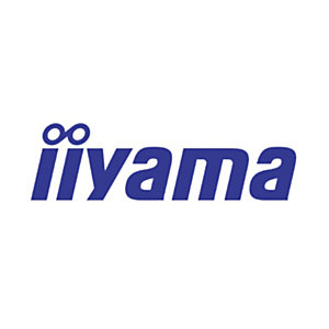 iiyama ProLite 22\W LCD Full HD IPS, LED XU2292HSU-B6