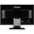 Iiyama ProLite T2454MSC-B1AG, 60,5 cm (23.8''), 1920 x 1080 Pixeles, Full HD, LED, 4 ms, Negro - 9