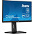 iiyama ProLite XUB2292HSU-B6, 55,9 cm (22''), 1920 x 1080 pixels, Full HD, LED, 0,4 ms, Noir - 5