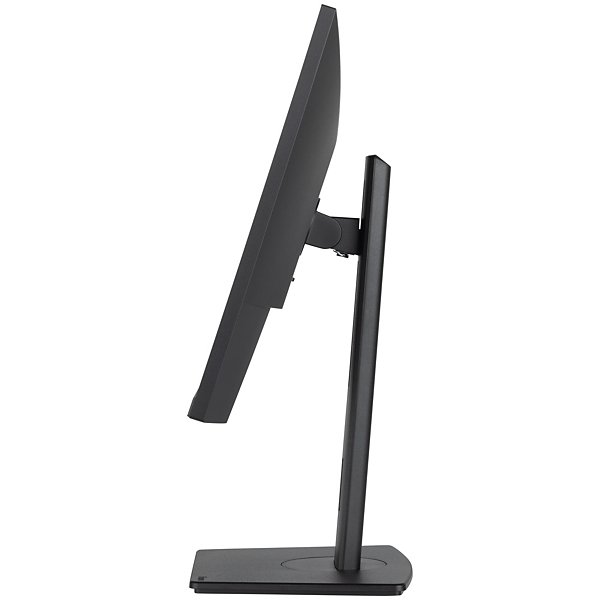 iiyama XUB2793QSU-B7, 68,6 cm (27'), 2560 x 1140 pixels, Wide Quad HD, LED, 1 ms, Noir - 7