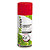 IKONA+ Colla spray - permanente - 400 ml - 2