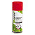IKONA+ Colla spray - permanente - 400 ml - 5