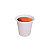 ILIP Bicchierino per caffè in Mater-Bi, 80 cc, Linea IlipBio, Bianco (confezione 3360 pezzi) - 2