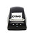 Impresora LabelWriter DYMO - 4