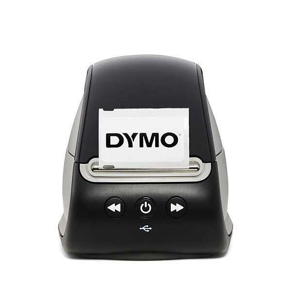 Impresora LabelWriter DYMO - 4