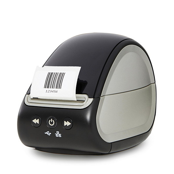 Impresora LabelWriter DYMO - 1