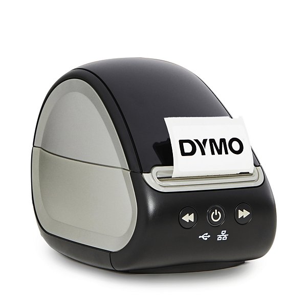 Impressora LabelWriter - 2