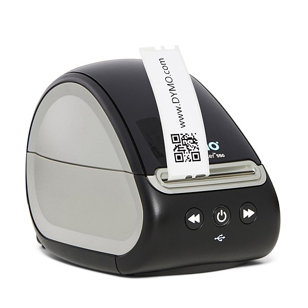 Impressora LabelWriter - 5