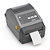 Impressora térmica direta Linerless ZEBRA IZD621 - 1