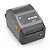 Impressora térmica direta Linerless ZEBRA IZD621 - 2
