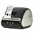 Imprimante DYMO® LabelWriter™ 550 Turbo - 4