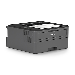 Imprimante HL-L2375DW BROTHER Imprimante HL-L2375DW BROTHER