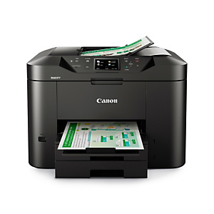 Imprimante Maxify MB2750 CANON Imprimante Maxify MB2750 CANON