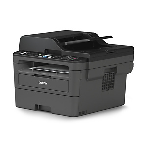 Imprimante MFC-L2710DW BROTHER Imprimante MFC-L2710DW BROTHER