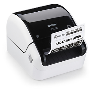 Imprimante QL-1100 Imprimante QL-1100