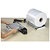 Impulse heat sealers with cutters - 3