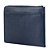 IN TEMPO Office bag Gate Trended - 20 x 26 x 2 cm - ecopelle - blu - 5