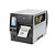 Industriële thermische etikettenprinter ZT411 Zebra - 1