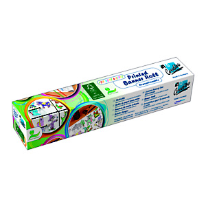 info Rotolo creativo, Carta adesiva riposizionabile, 30 cm x 4 m, Soggetti unisex assortiti info Rotolo creativo, Carta adesiva riposizionabile, 30 cm x 4 m, Soggetti unisex assortiti