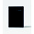 INGRAF Acuario-París Agenda día-página 2024, 150 x 210 mm, castellano, negro - 1