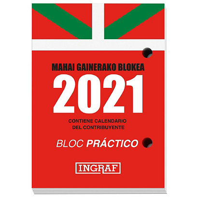 52jg9lv1ecujxm calendario en euskera 2021