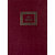 INGRAF Libro de IVA ventas Folio - 1