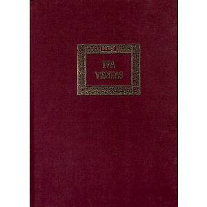 INGRAF Libro de IVA ventas Folio INGRAF Libro de IVA ventas Folio
