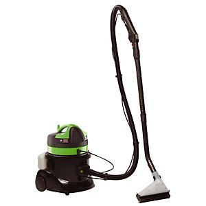 Injecteur aspirateur EXT GP 1/16 ICA Injecteur aspirateur EXT GP 1/16 ICA