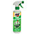 Insecticide Fury insectes rampants 500 ml - 1