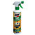Insecticide Fury insectes volants 500 ml - 1