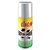 Insecticide one shot King tous insectes 150 ml - 1
